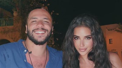  المخرج محمد السباعي يكشف موعد تصوير مسلسل زوزا أول بطولة درامية لـ آية سماحة