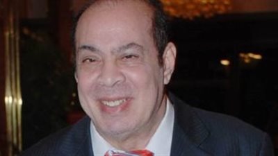 في ذكرى وفاته.. كيف صنع المنتصر بالله نجوميته الخاصة؟