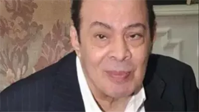 الضاحك الذي رحل يائسًا.. كيف كانت الأيام الأخيرة في حياة المنتصر بالله؟