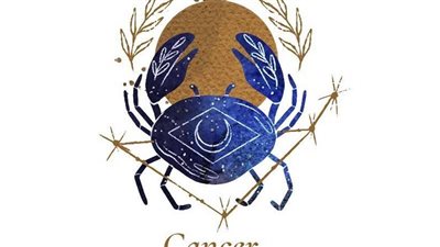 توقعات الأبراج حظك اليوم برج السرطان يوم الثلاثاء 26-9-2023: ركز على نفسك