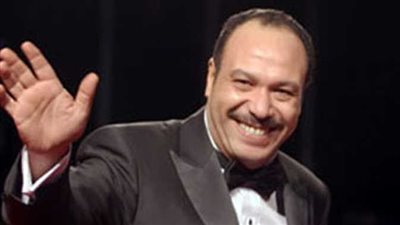 رغم دخوله التمثيل متأخرًا.. خالد صالح ملك الأدوار المركبة وقدم 70 عملًا في مشواره الفني