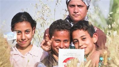 لكل مواطن تحت خط الفقر.. تفاصيل مشروع قانون جديد للتوسع في الدعم النقدي