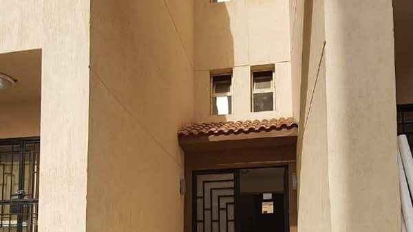 وحدات الإسكان الأخضر