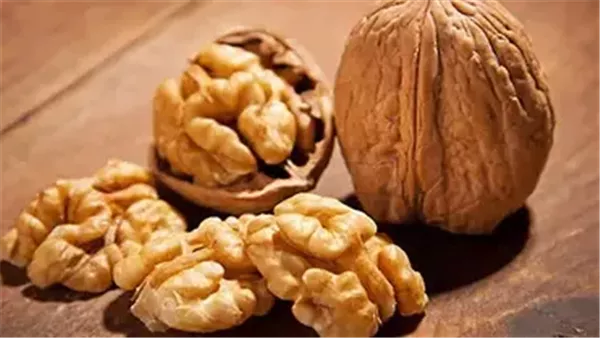 فوائد عين الجمل