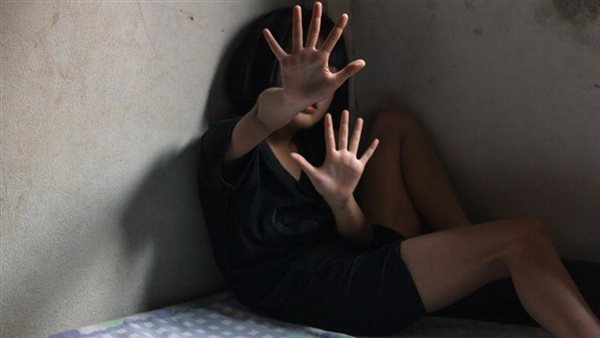 فتاة - أرشيفية 