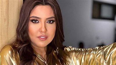 مي كساب تكشف مفاجأة عن جعفر العمدة 2: محمد سامي مش راضي عن الورق.. واحتمال ميتمش