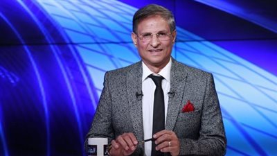 مصطفى يونس: حسام حسن صعبان عليه نفسه.. وهذا سبب تصريح اللي أمه حلوة يلعب في ناشئي الأهلي 