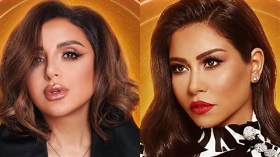 أبرزهم أنغام وشيرين عبدالوهاب.. نجوم الوطن العربي في حفلات ليلة عمر بالكويت أكتوبر المقبل