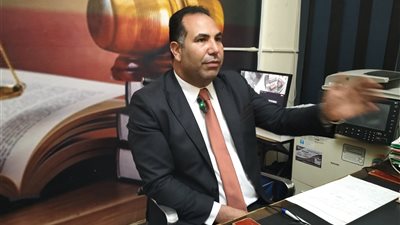 محامي ضحايا مستريحي الذهب بكفر الشيخ: نصبوا على الناس في نصف مليار جنيه 