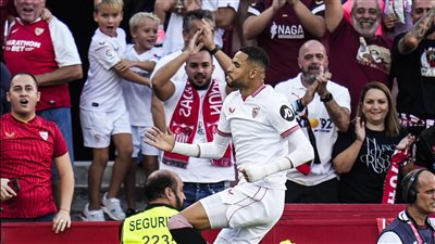 بعقد وراتب قليل.. النصيري يفضّل الرحيل إلى إيطاليا على السعودية وتركيا