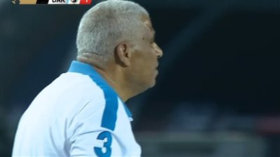 منها عدم وجود معسكر.. ميمي عبد الرازق يكشف أسباب رحيله عن تدريب الداخلية 