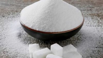 رئيس شعبة المواد الغذائية: أسعار السكر تعود لطبيعتها خلال أيام.. ولا نقص في المعروض