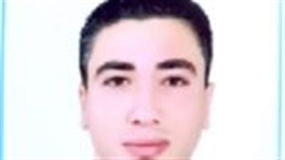 الإعلان عن وفاة الشاب أحمد النجار المفقود في ليبيا.. وأسرته تقيم صلاة الغائب عليه بالمنوفية