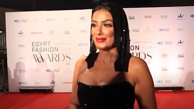 إنجي المقدم: فيلم فوي فوي فوي معمول باحترافية وحب.. وأنا معتزلة السوشيال ميديا حاليًا لهذا السبب