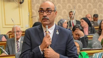 برلماني: المدارس تُكره أولياء الأمور على اختيار نظام البكالوريا الجديد.. وسأتقدم بطلب إحاطة للوزير