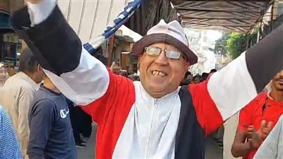 بنحبك يا ريس.. حشود أمام مقرات الشهر العقاري بالمحافظات دعما للرئيس السيسي | بث مباشر