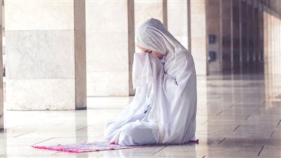 دعاء يوم المولد النبوي الشريف.. اللهم أسكنا بجوار الرسول في جنات النعيم