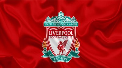 محمد صلاح يقود تشكيل ليفربول في مواجهة بورنموث في كأس رابطة الأندية الإنجليزية 