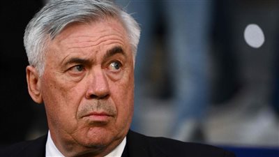 ثنائي واعد وعودة زيزو.. 3 خيارات أمام ريال مدريد لخلافة أنشيلوتي