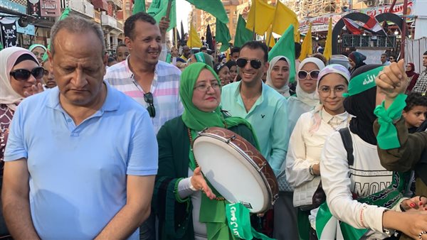 وكيل وزارة التربية