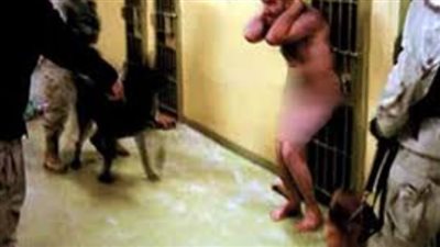 بعد مرور 20 عامًا.. تفاصيل مرعبة حول جرائم الجيش الأمريكي في سجن أبو غريب بالعراق