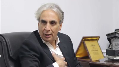 عضو بمجلس نقابة الصحفيين: هناك تيار شيوعي يسيطر على النقابة ومقدراتها 