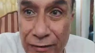 والد موظفة جامعة القاهرة المقتولة على يد زميلها: كان بيهددها وكانت بترفض تضره بإجراء قانوني | بث مباشر 