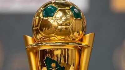 طارق حامد أمام محمد شريف.. مواجهات نارية في ثمن نهائي كأس خادم الحرمين