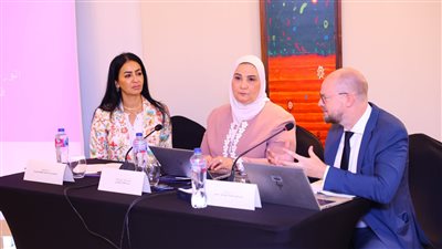 التضامن: إعداد تقرير عن مشهد الحماية الاجتماعية في مصر وتقصي آفاقها