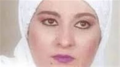 لماذا بكت شادية عبد الحميد في فيلم كتيبة الإعدام لـ نور الشريف؟