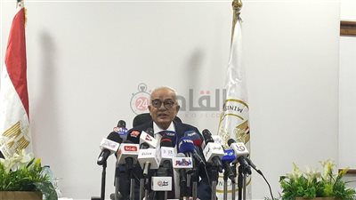 التعليم: بدء إجراءات تسكين المعلمين الناجحين بمسابقة 30 ألف معلم 