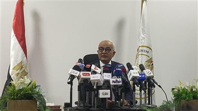 مسابقة الـ 30 ألف معلم.. وزير التعليم: تسليم المعلمين الجدد العمل خلال أيام