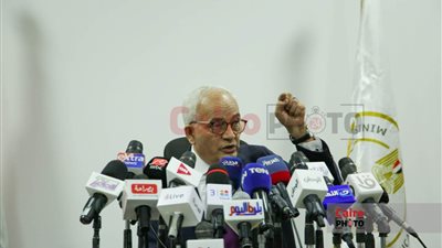 التعليم: التعاقدات وإعلان أسماء الناجحين في مسابقة 30 ألف معلم من خلال المديريات