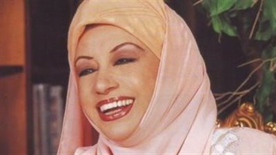 موعد جنازة وعزاء المطربة نجاح سلام صاحبة أغنية يا أغلى اسم في الوجود | بث مباشر