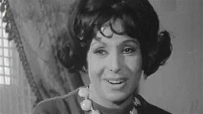 بماذا أوصت كوثر العسال زوجها قبل لحظات من وفاتها؟