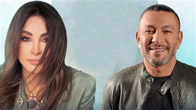 زياد برجي يُعلن انتصاره على إليسا في دعوى الاستئناف بدبي