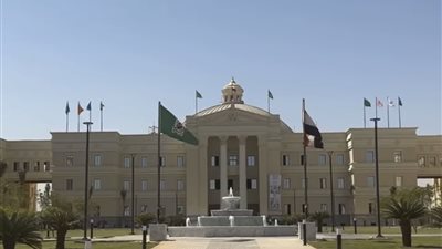 أول جامعة برامج في العالم.. ننشر تفاصيل بدء الدراسة بـ جامعة القاهرة الدولية