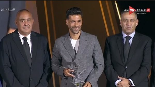 عبدالله السعيد 