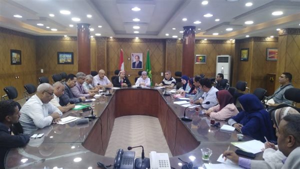 مديرية التربية والتعليم