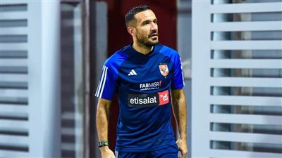 علي معلول يهدر ركلة جزاء لـ الأهلي أمام أوراوا الياباني بكأس العالم للأندية