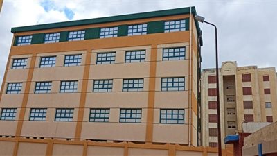 بـ 12 إجراء.. محافظة الإسكندرية تستعد لاستقبال العام الدراسي الجديد