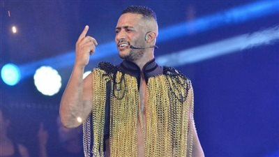 القاهرة 24 يكشف حقيقة إلغاء حفل محمد رمضان ليلة رأس السنة في لبنان