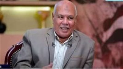 أحد أبطال حرب أكتوبر: التدريبات كانت تتم بالاشتراك بين مختلف الأسلحة بالقوات المسلحة