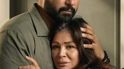 مع عرض مسلسل ألفريدو.. كيف يمكن التعامل مع المصابين بالزهايمر؟