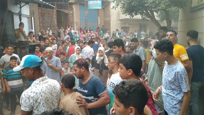 اليوم.. الطرق الصوفية تحتفل بالمولد النبوي الشريف في أسوان