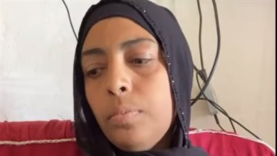 نهاية البحث عن كنز الفراعنة في منشية ناصر 