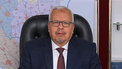 تعطل خدمة شكاوى الخط الساخن 125 الخاص بشركة مياه المنوفية