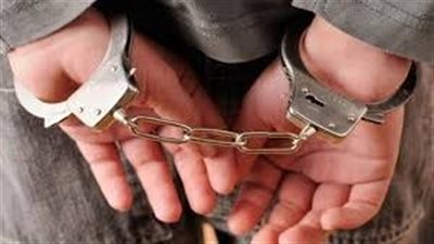 تفاصيل القبض على مقاول خدمات بتهمة النصب وغسيل الأموال بسوهاج