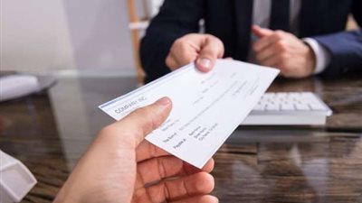 %2.5 نسبة التعثر في التمويلات متناهية الصغر