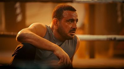 مسلسلات رمضان 2024.. صناع الأعمال الدرامية يبدؤون تصويرها